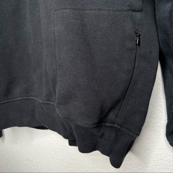 Skullcandy FULL-ZIP with mesh skull eyes 👀 - Picture 7 of 13